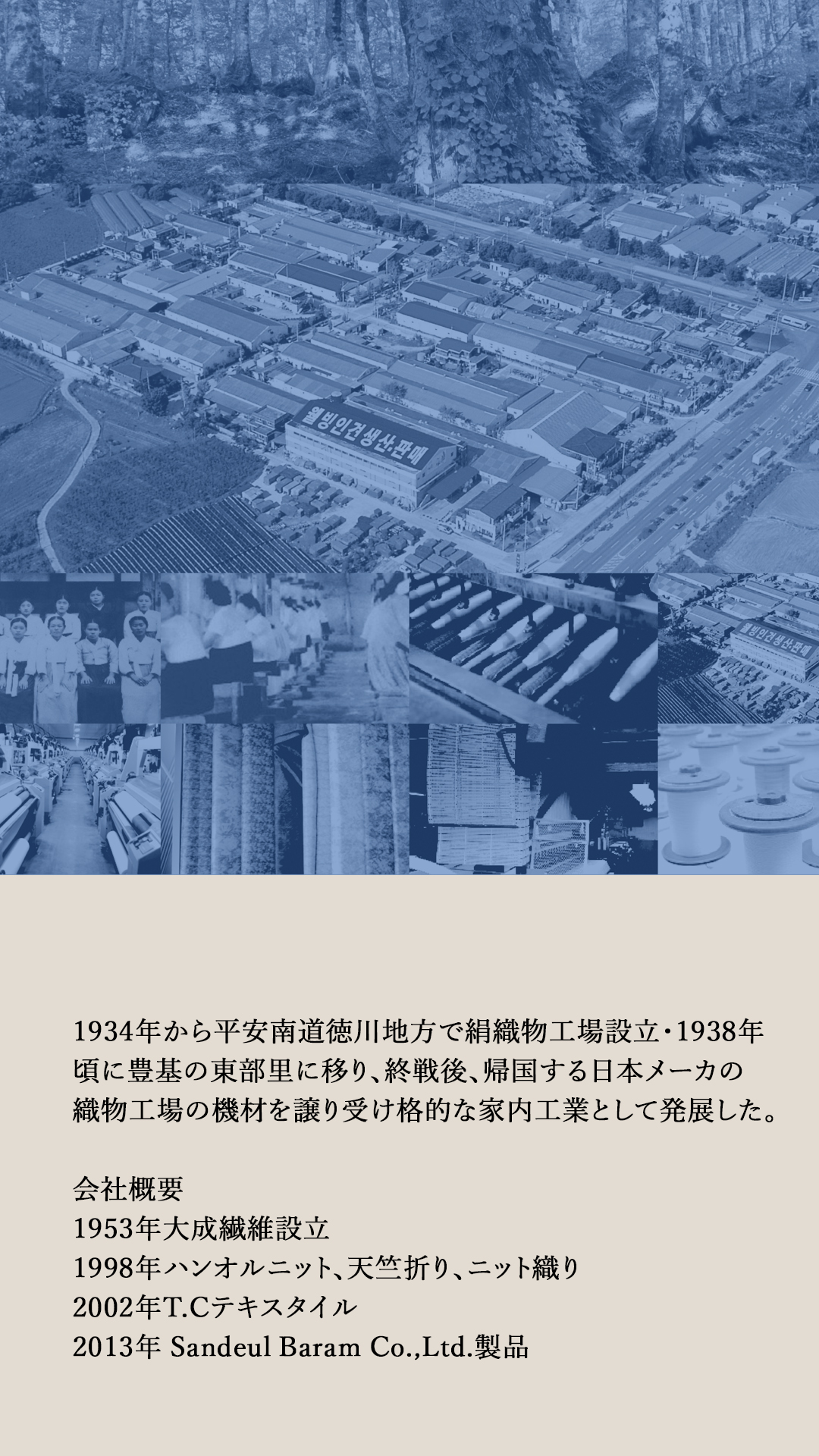 歴史の中の豊基人絹